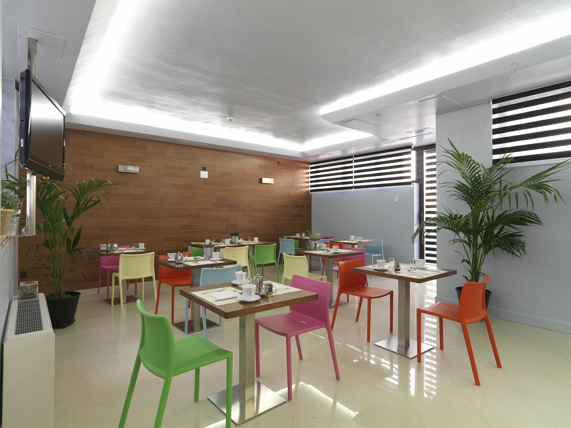 Empoli Hotel Buitenkant foto